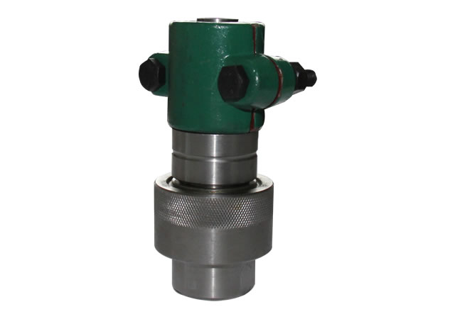 Quick connector-QJB Type